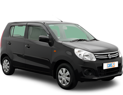 Maruti New Wagon-R-img